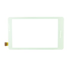 Тачскрин для Acer W1-810 белый
