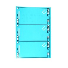 Проклейка дисплея для Sony Xperia Z Ultra C6802/C6833 Проклейка дисплея для Sony Xperia Z Ultra C6802/C6833