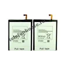 Аккумулятор для Samsung T3600E