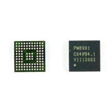 Контроллер питания PM8901