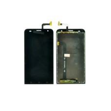 Дисплей для Asus Zenfone 2 Laser+Тачскрин ZE550KL Дисплей для Asus Zenfone 2 Laser+Тачскрин ZE550KL