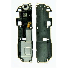 Звонок для Xiaomi Redmi 9