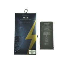 Аккумулятор DEJI для iPhone 13 (3227 мАч) 100% емкости (Decode-с верификацией, не выдаёт ошибку, не требует прошивки и JCID)