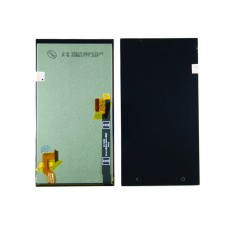 Дисплей для HTC ONE Mini M4+Тачскрин