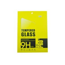 Защитное бронь стекло для iPad Air 4 10.9