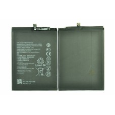 Аккумулятор для Huawei HB386590ECW/HB386589ECW Honor 8X/P10 Plus/View 10/Honor Play/Nova 3/Mate 20 Lite/Honor 20/Nova 5T Аккумулятор для Huawei HB386590ECW/HB386589ECW Honor 8X/P10 Plus/View 10/Honor Play/Nova 3/Mate 20 Lite/Honor 20/Nova 5T