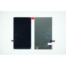 Дисплей для Huawei Ascend G610 Дисплей для Huawei Ascend G610