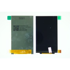 Дисплей для Lenovo A316/A360E/A396/A228T/A238/A238/A320T/A319