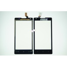 Тачскрин для Huawei G700 Ascend