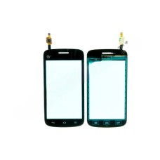 Тачскрин для Huawei Y310