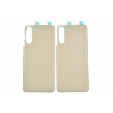 Задняя крышка для Samsung SM-G991 S21 pink Задняя крышка для Samsung SM-G991 S21 pink