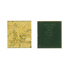 Контроллер питания PM660 002 Контроллер питания PM660 002