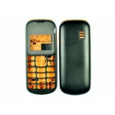 Корпус для Nokia 103