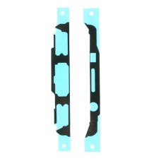 Проклейка дисплея для  Samsung A310F/A3(2016)