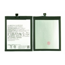 Аккумулятор для Nokia 8.1/Nokia 3.1 Plus/ta1104/ta1119 HE363/HE362/HE377/HE376