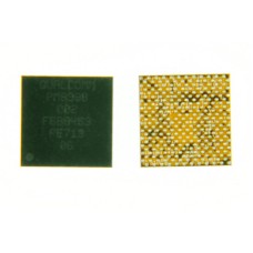 Контроллер питания PM8998