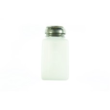 Ёмкость для жидкостей PPA-60 200мл Ёмкость для жидкостей PPA-60 200мл