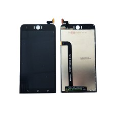 Дисплей для Asus Zenfone Selfie+Тачскрин ZD551KL Дисплей для Asus Zenfone Selfie+Тачскрин ZD551KL