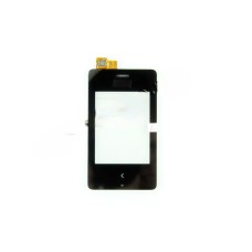 Тачскрин для Nokia 500 Asha ориг
