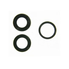 Стекло камеры для Iphone 15 Pro Max комплект 3шт (сапфир) ориг Стекло камеры для Iphone 15 Pro Max комплект 3шт (сапфир) ориг