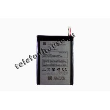 Аккумулятор для Lenovo BL211 P780 Аккумулятор для Lenovo BL211 P780