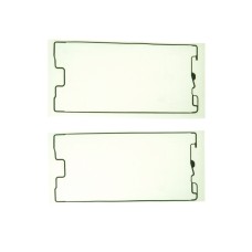 Проклейка дисплея для Sony Xperia Z5 E6653 Проклейка дисплея для Sony Xperia Z5 E6653