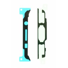 Проклейка дисплея для  Samsung A710F/A7(2016)