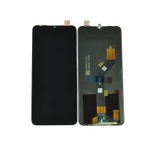 Дисплей для Infinix Hot 10S (X689D)/Hot 11 (X689F)/Smart 6 Plus(X6823C)/Itel Vision 3 Plus (P682LPN)+Тачскрин ориг100% Дисплей для Infinix Hot 10S (X689D)/Hot 11 (X689F)/Smart 6 Plus(X6823C)/Itel Vision 3 Plus (P682LPN)+Тачскрин ориг100%