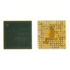 Контроллер питания S527B/S527R Контроллер питания S527B/S527R