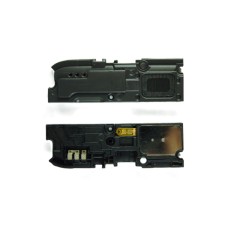 Звонок для Samsung N7100 в сборе