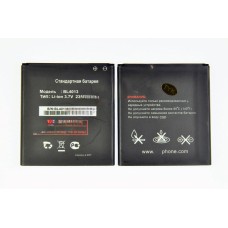 Аккумулятор для Fly IQ441 (BL4013)