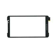 Тачскрин для Acer A1-724