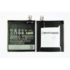 Аккумулятор для HTC Desire 626