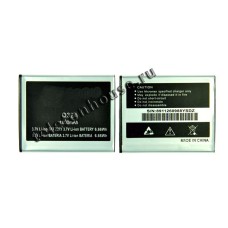 Аккумулятор для Micromax Q324