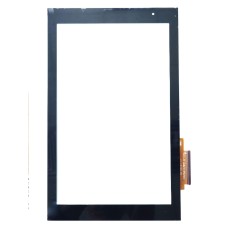 Тачскрин для Acer A500/A501 Iconia Tab 10.1