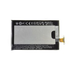 Аккумулятор для HTC 8X