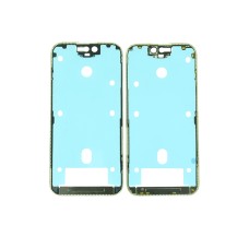 Рамка дисплея для iPhone 15 Pro