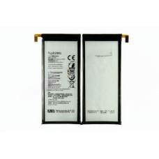 Аккумулятор для Alcatel OT5095 TLp029B1 100% Аккумулятор для Alcatel OT5095 TLp029B1 100%