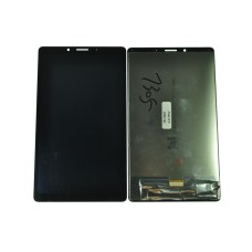 Дисплей для Lenovo Tab M7 7 Дисплей для Lenovo Tab M7 7