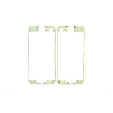 Рамка дисплея для iPhone 6S white ORIG