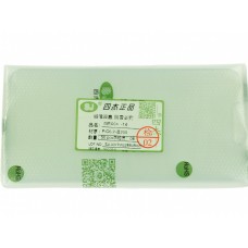 OCA клей для iPhone 14 200 микрон OCA клей для iPhone 14 200 микрон