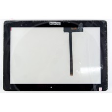 Тачскрин для Huawei Mediapad 10 FHD S10-101