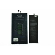 Аккумулятор DEJI для Xiaomi BM52 CC9 Pro/Mi Note 10/Mi Note 10 Pro/Mi Note 10 Lite (5260 мАч) 100% емкости