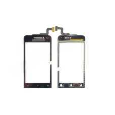 Тачскрин для Asus Zenfone 4 A400CG Тачскрин для Asus Zenfone 4 A400CG