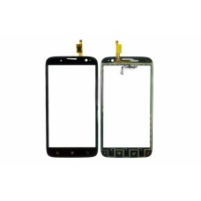 Тачскрин для Lenovo A859