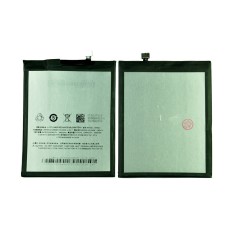Аккумулятор для Meizu BA923 Note 9