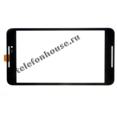 Тачскрин для Asus Fonepad 8 ME380/FE380/K016 черный