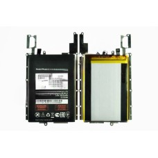 Аккумулятор для  FLY FS521 (BL9013) 100%