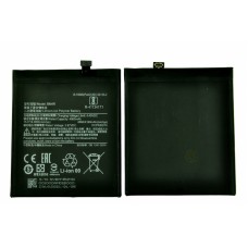 Аккумулятор для Xiaomi BM4R Mi 10 Lite Аккумулятор для Xiaomi BM4R Mi 10 Lite