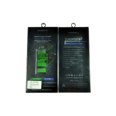 Аккумулятор DEJI для iPhone 8 (2210 мАч) Усиленная Аккумулятор DEJI для iPhone 8 (2210 мАч) Усиленная